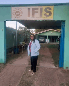 IFIS (11)