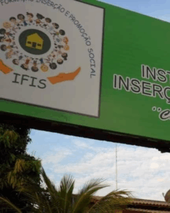 IFIS (2)