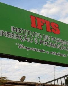 IFIS