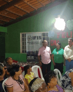 IFIS (9)